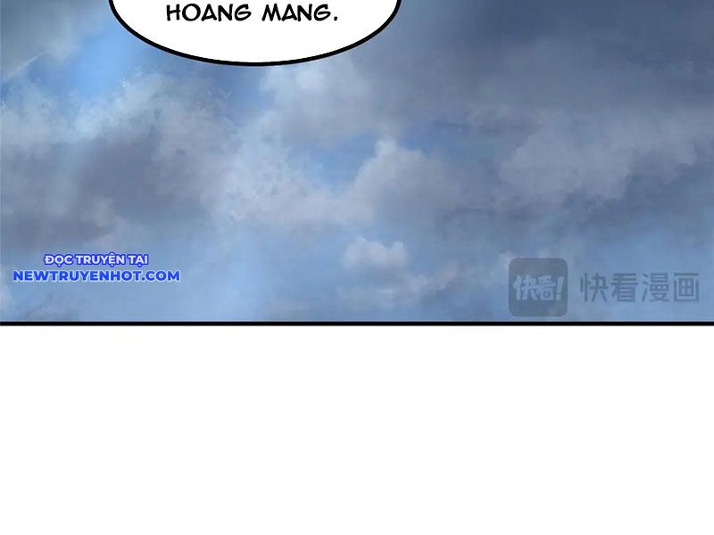 Thần Sủng Tiến Hóa chapter 363 - Trang 13