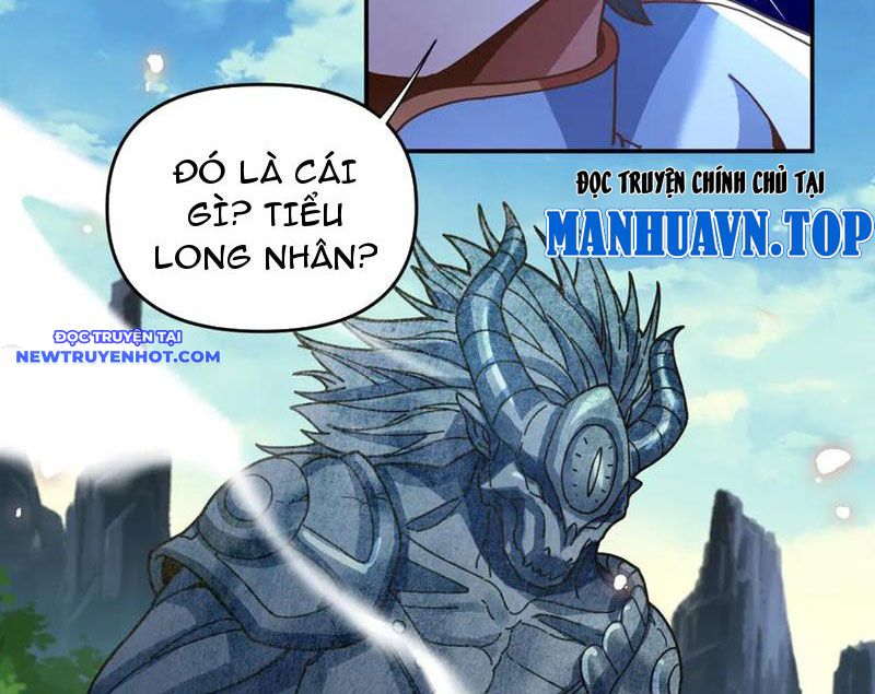 Bắt Đầu Chấn Kinh Nữ Đế Lão Bà, Ta Vô Địch! chapter 53 - Trang 70