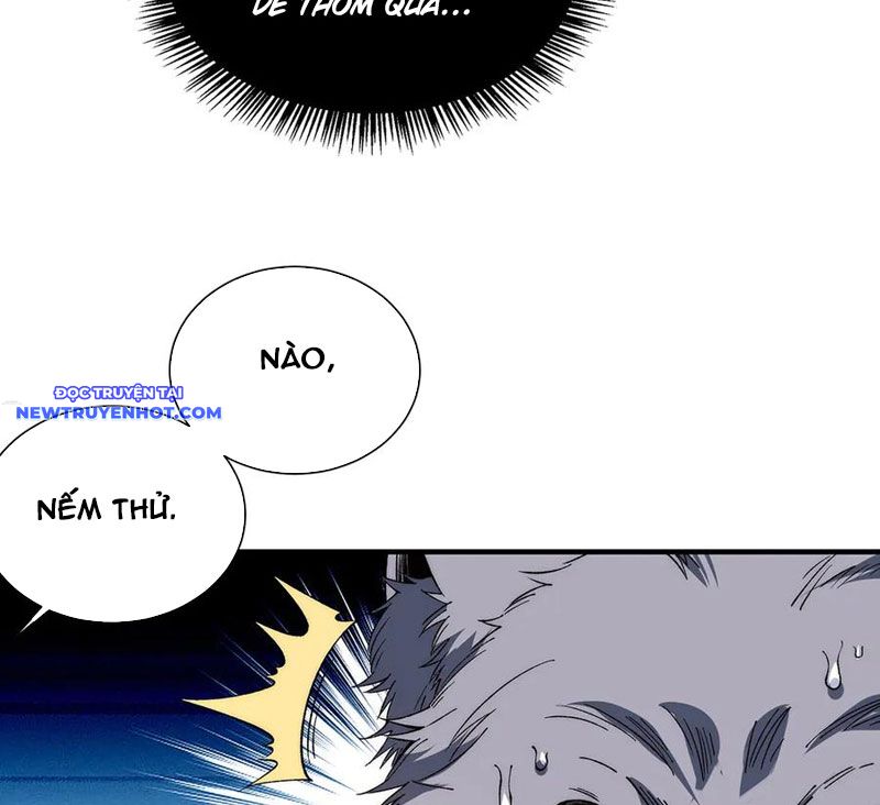 Vô Hạn Thôi Diễn chapter 27 - Trang 42