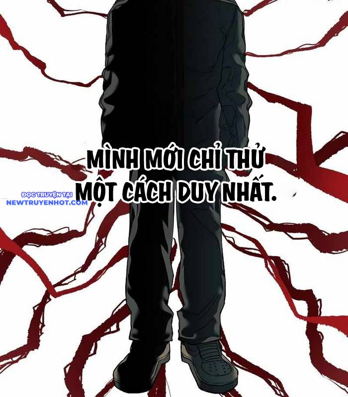 Sống Sót Qua Ngày Tận Thế chapter 34 - Trang 57