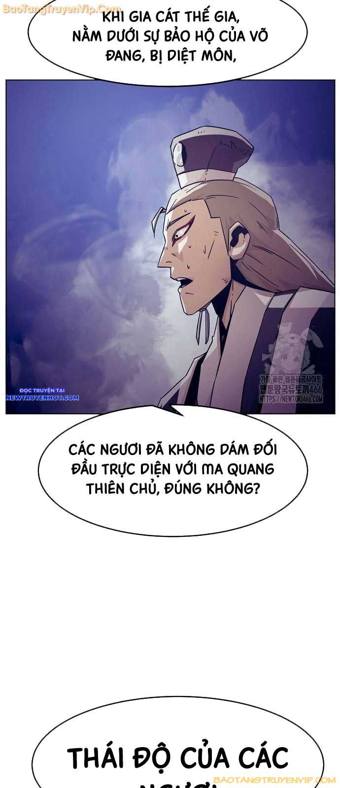 Tiểu Gia Chủ Của Tứ Xuyên Đường Gia Trở Thành Kiếm Thần chapter 49 - Trang 59