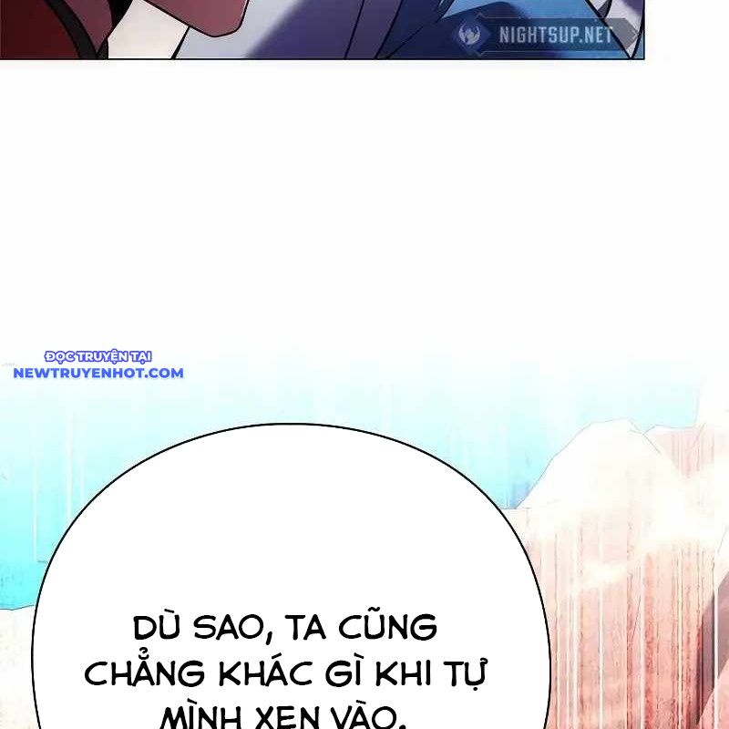 Đêm Của Yêu Tinh chapter 76 - Trang 276