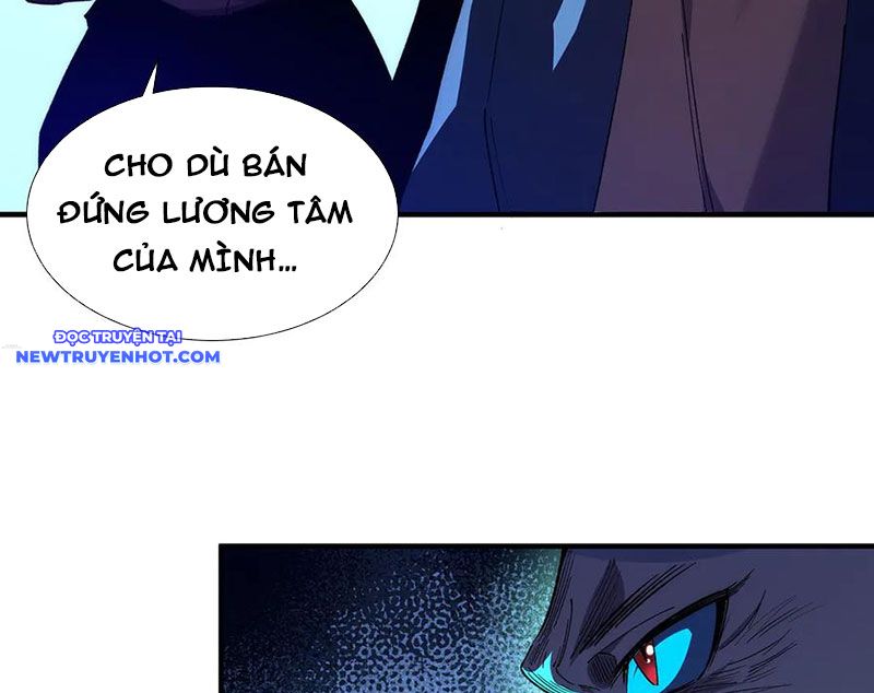 Vô Hạn Thôi Diễn chapter 33 - Trang 91