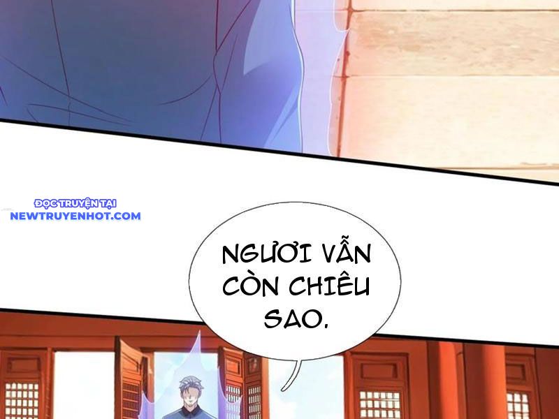 Ta Tu Luyện Thành Thần Tại đô Thị chapter 74 - Trang 93