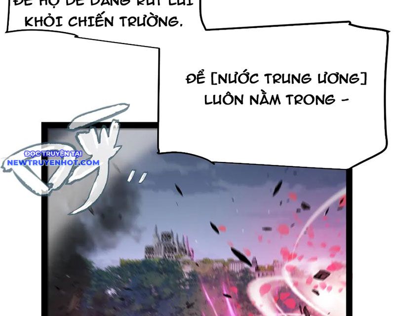 Tôi Đến Từ Thế Giới Trò Chơi chapter 326 - Trang 85