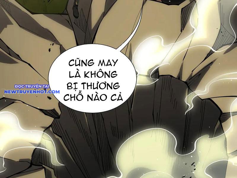 Ta Ký Kết Khế Ước Với Chính Mình chapter 66 - Trang 122