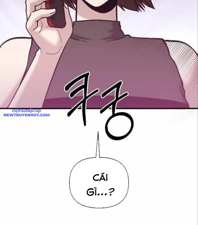 Một Anh Hùng Giỏi Mọi Thứ chapter 25 - Trang 85