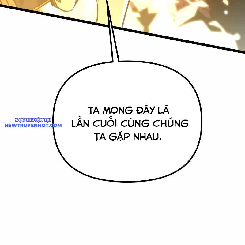 Chiến Binh Hồi Quy chapter 58 - Trang 125