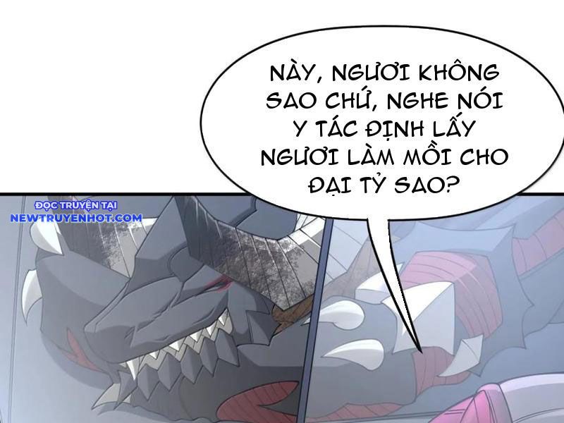 Luyện Kim Thuật Sĩ Tà ác Không Trị Nổi Thể Thí Nghiệm Của Mình chapter 17 - Trang 139