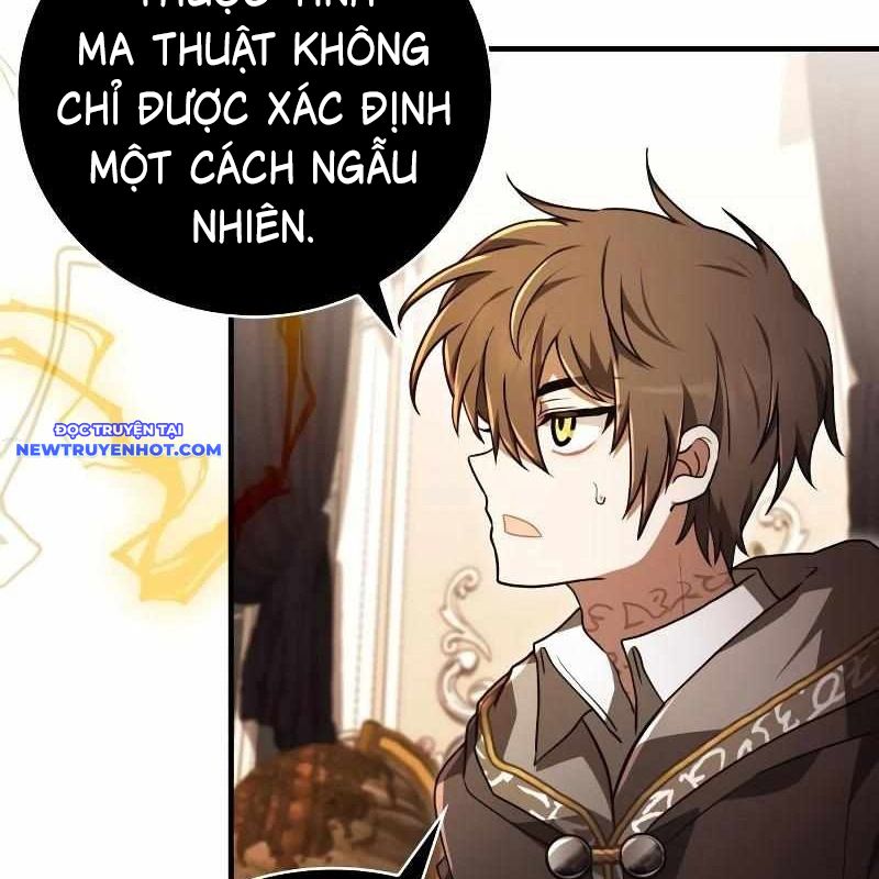 Xin Hãy Đọc chapter 33 - Trang 64