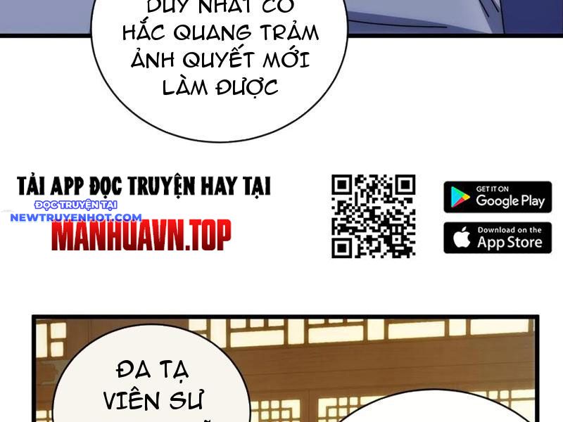 Mời Công Tử Trảm Yêu chapter 136 - Trang 64