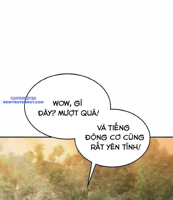 Một Anh Hùng Giỏi Mọi Thứ chapter 27 - Trang 20