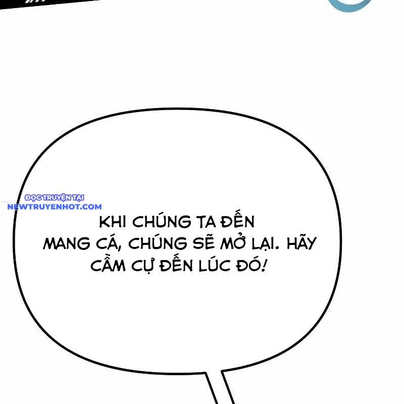 Chiến Binh Hồi Quy chapter 58 - Trang 134