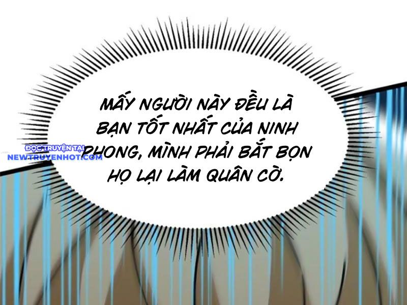 Ta Thật Không Muốn Học Cấm Chú chapter 89 - Trang 62