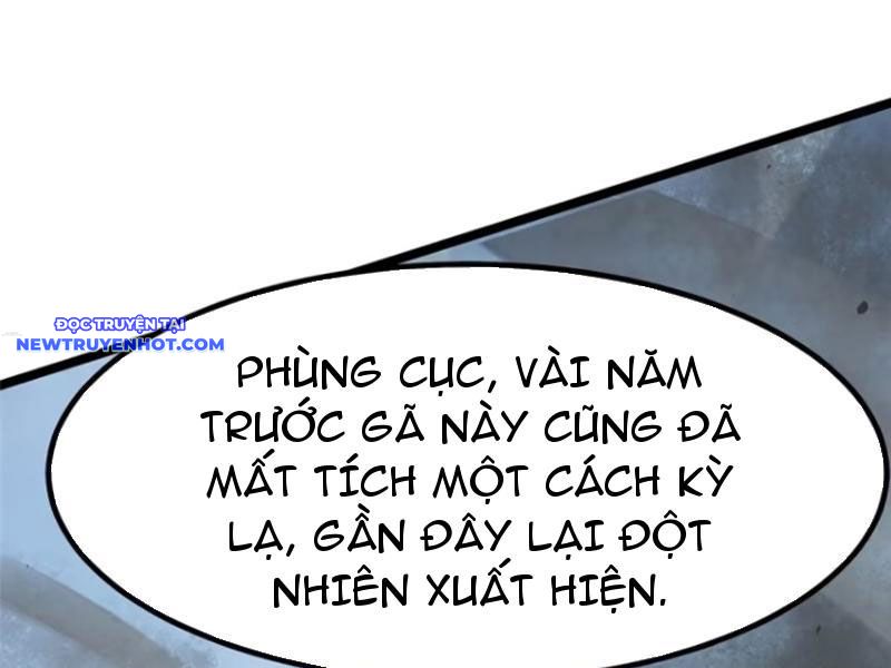 Ta Thật Không Muốn Học Cấm Chú chapter 91 - Trang 91