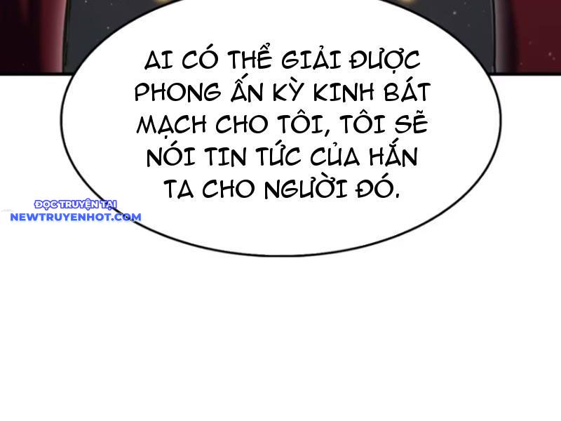 Quá Ảo! Ta Mở Lớp Đào Tạo Nữ Đế chapter 53 - Trang 80