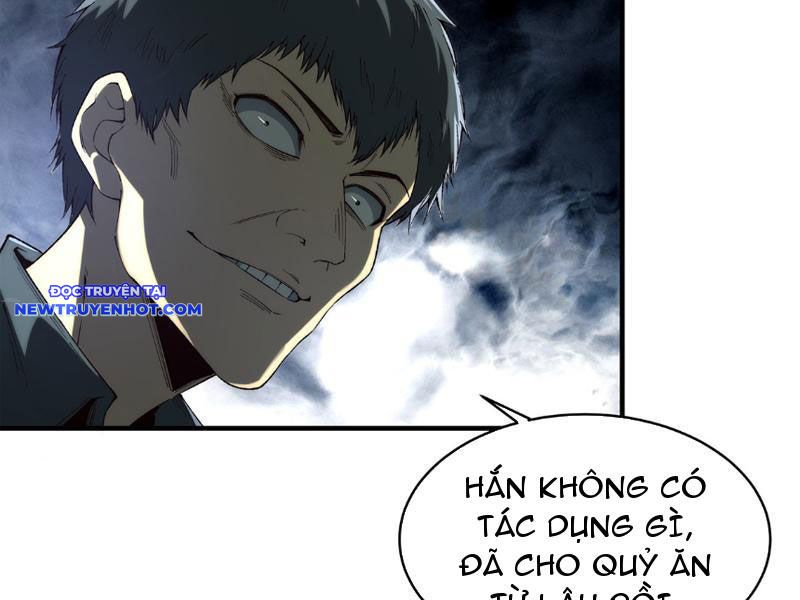 Vô Hạn Thôi Diễn chapter 21 - Trang 63