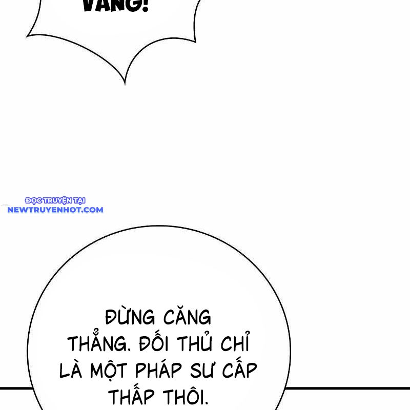 Xin Hãy Đọc chapter 33 - Trang 138