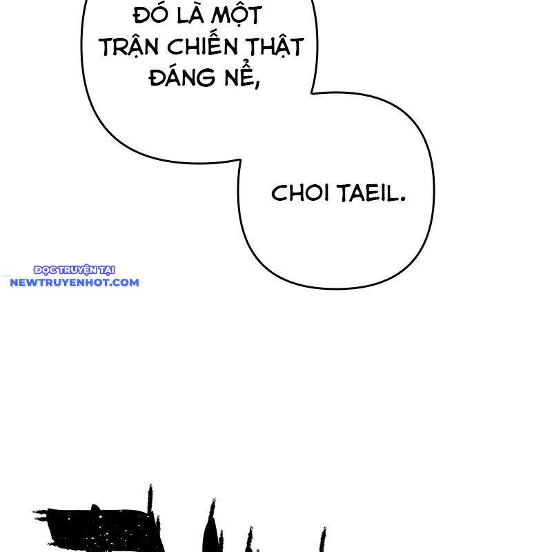 Sự Trở Lại Của Anh Hùng Diệt Thế chapter 115 - Trang 190