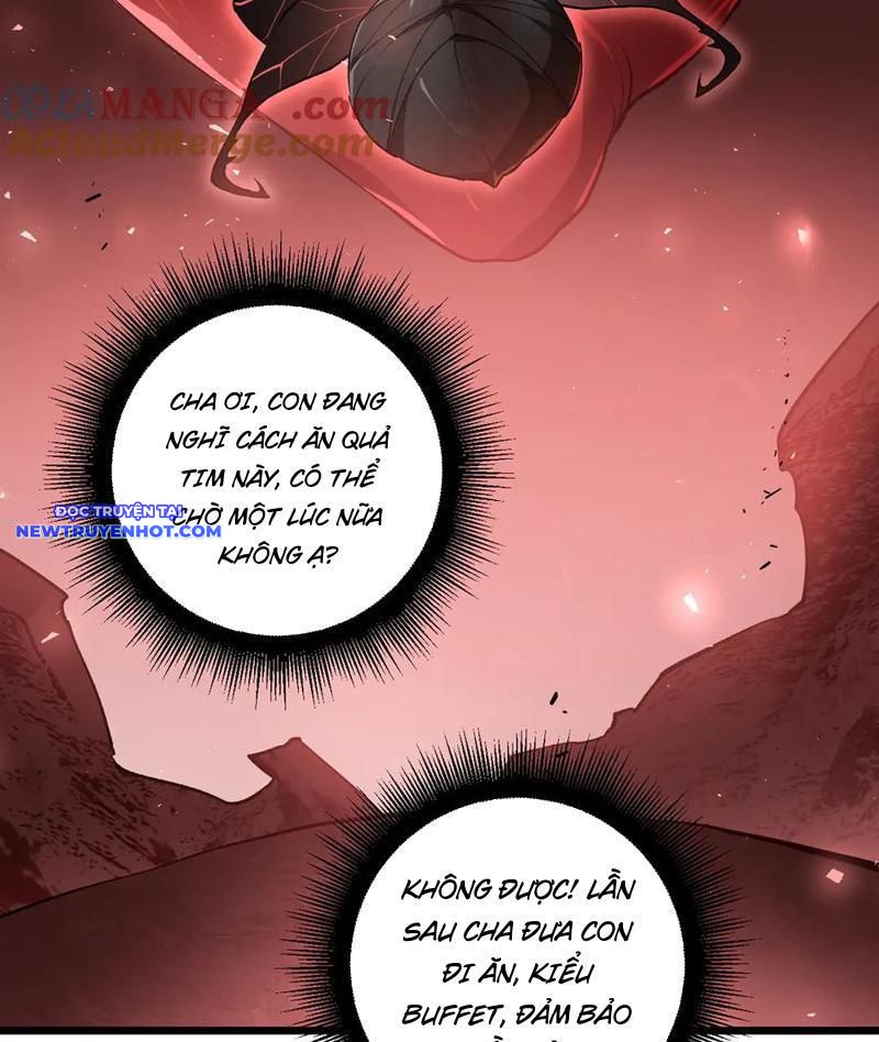 Ta Là Chúa Tể Trùng Độc chapter 36 - Trang 41