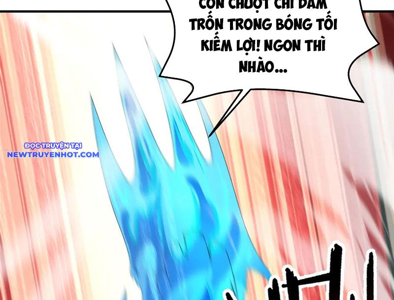 Thần Sủng Tiến Hóa chapter 364 - Trang 99