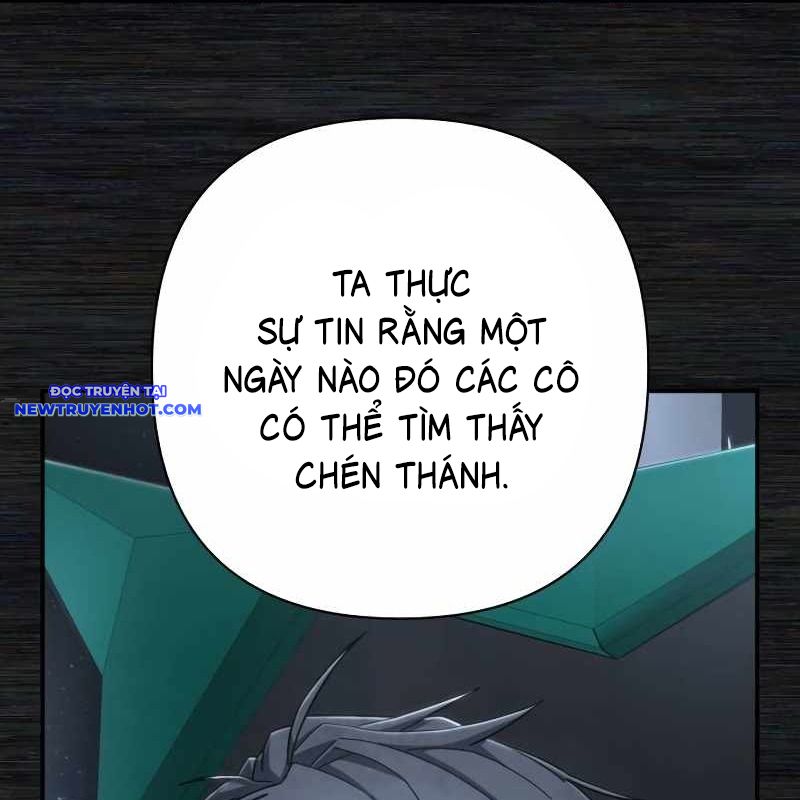 Sự Trở Lại Của Anh Hùng Diệt Thế chapter 137 - Trang 89