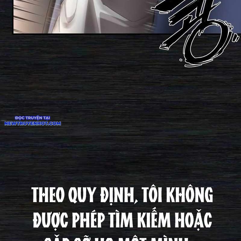 Sự Trở Lại Của Anh Hùng Diệt Thế chapter 136 - Trang 153