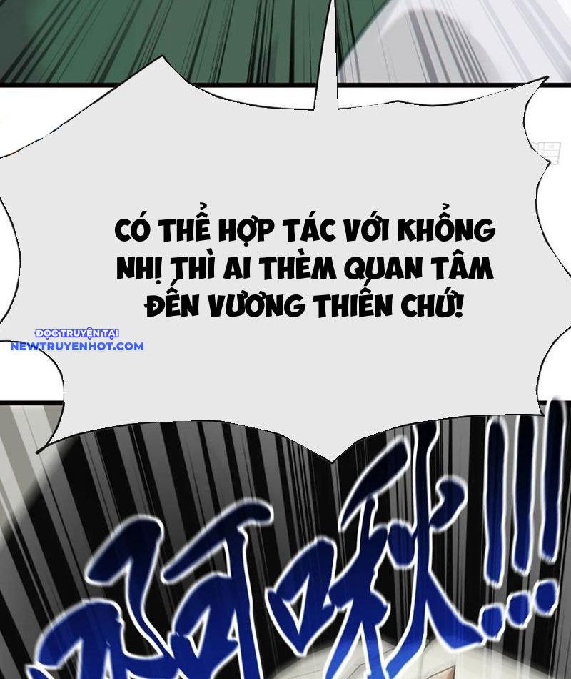 Đại Lão Xuống Núi: Bắt Đầu Từ Việc Trở Thành Thư Ký chapter 58 - Trang 42