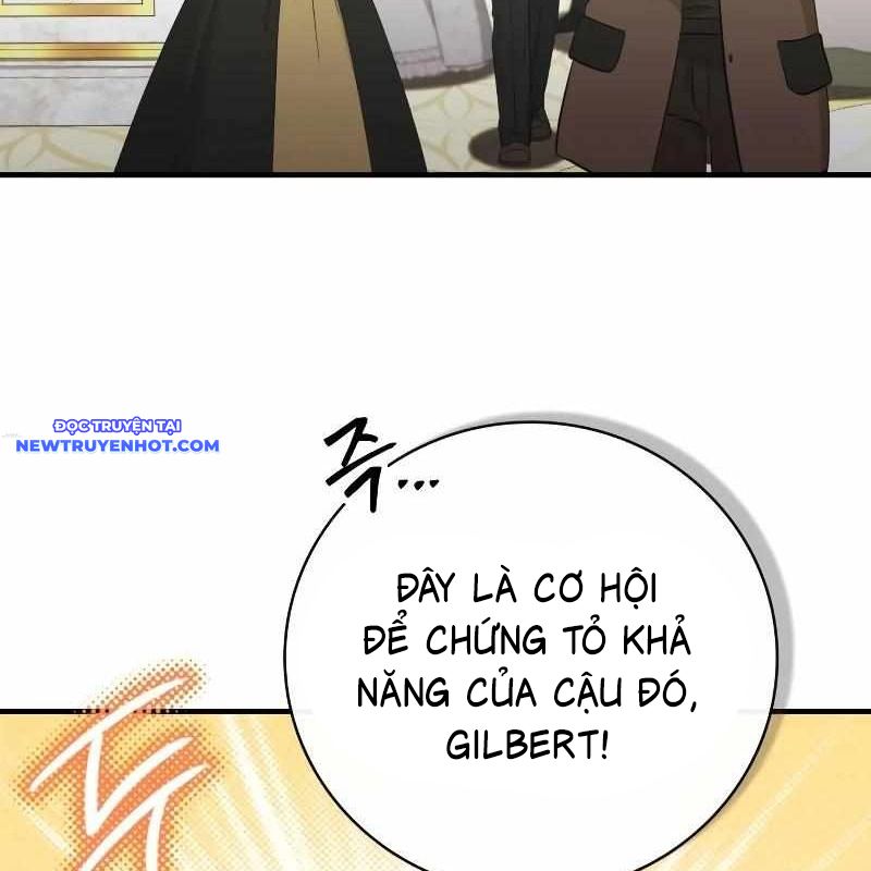 Xin Hãy Đọc chapter 33 - Trang 142