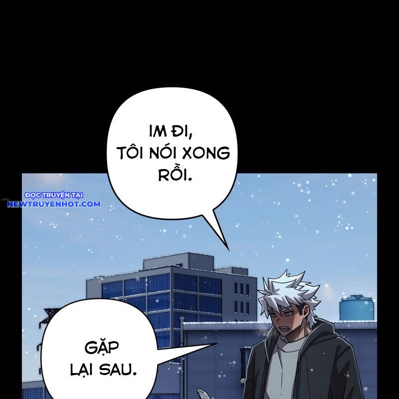 Sự Trở Lại Của Anh Hùng Diệt Thế chapter 116 - Trang 173