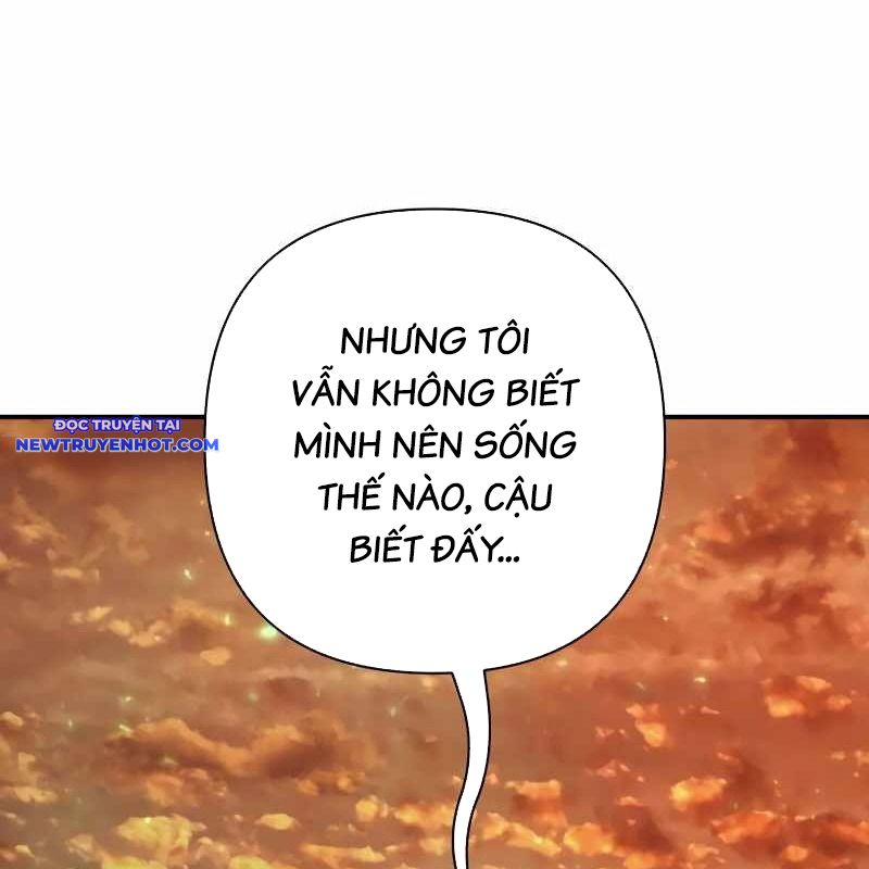 Sự Trở Lại Của Anh Hùng Diệt Thế chapter 139 - Trang 121