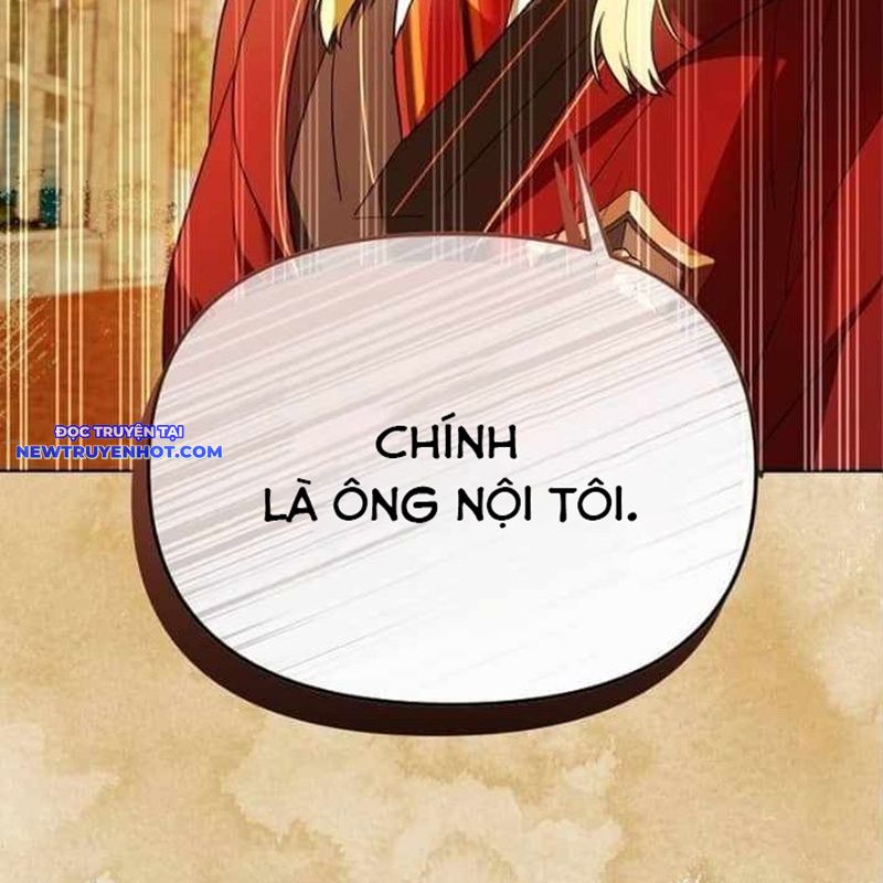 Thuần Thú Sư Thiên Tài chapter 35 - Trang 6