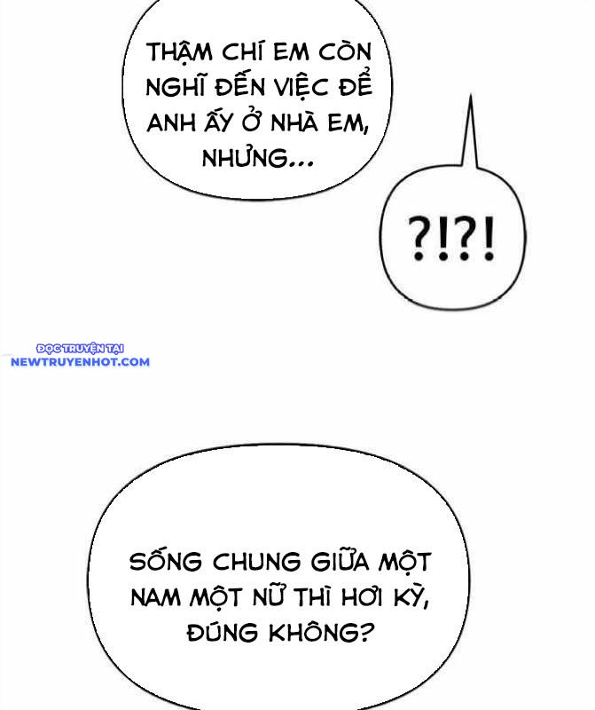 Một Anh Hùng Giỏi Mọi Thứ chapter 25 - Trang 29