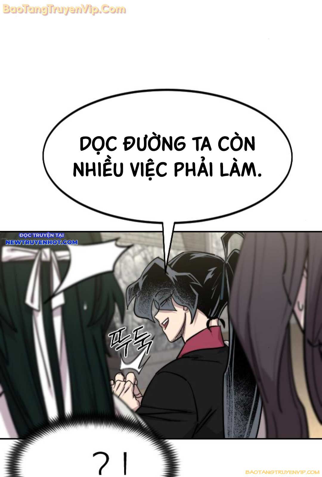 Hoa Sơn Tái Xuất chapter 152 - Trang 28