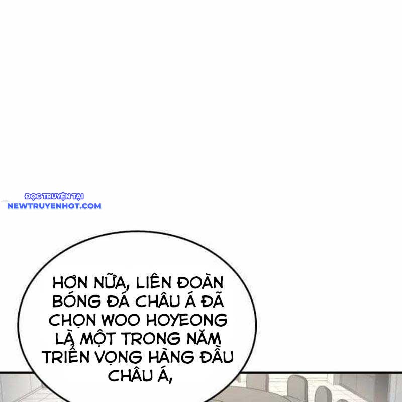 Thiên Phú Bóng Đá, Tất Cả Đều Là Của Tôi! chapter 82 - Trang 85