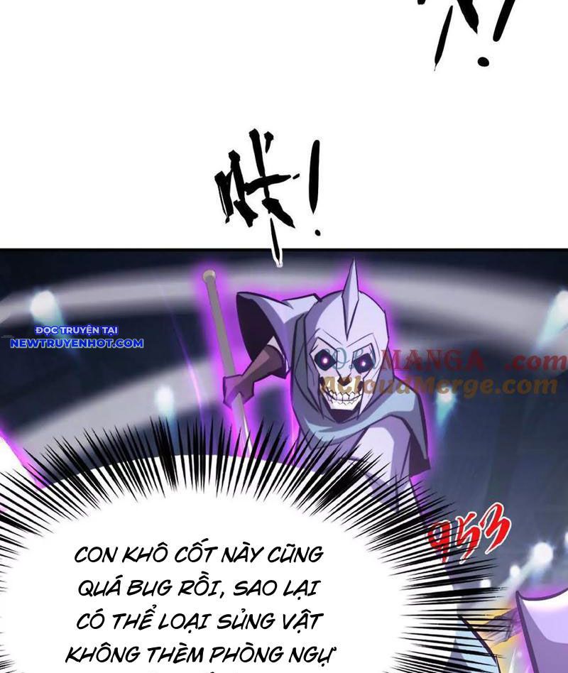 Võng Du Thiên Hạ Vô Song chapter 72 - Trang 82