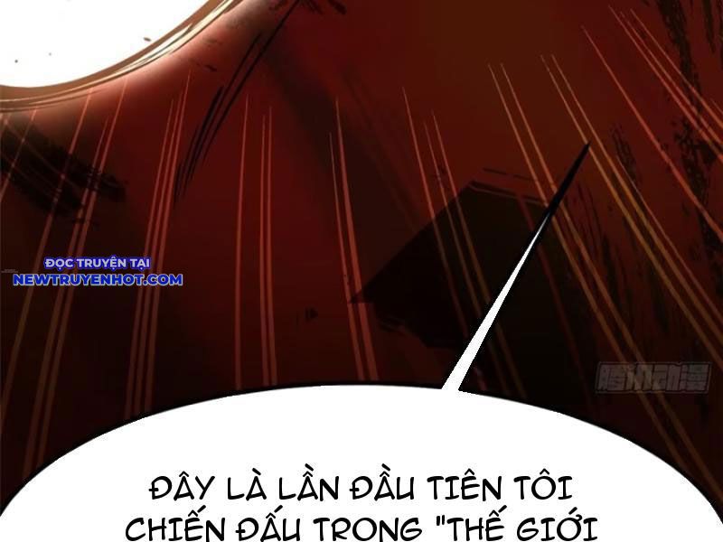 Ta Thật Không Muốn Học Cấm Chú chapter 90 - Trang 7