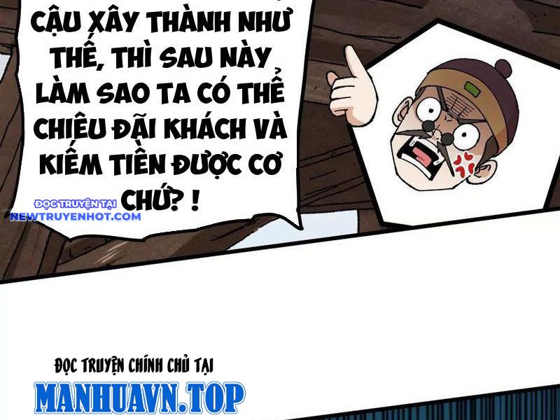 Vật Lý Tu Tiên Hai Vạn Năm chapter 44 - Trang 11