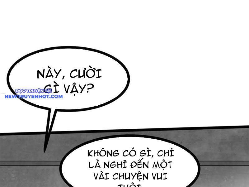 Ta Thật Không Muốn Học Cấm Chú chapter 92 - Trang 62