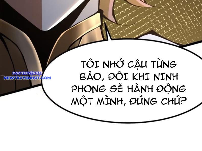 Ta Thật Không Muốn Học Cấm Chú chapter 89 - Trang 4