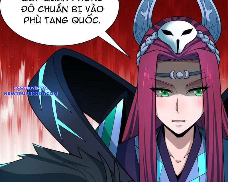 Kỷ Nguyên Kỳ Lạ chapter 395 - Trang 179