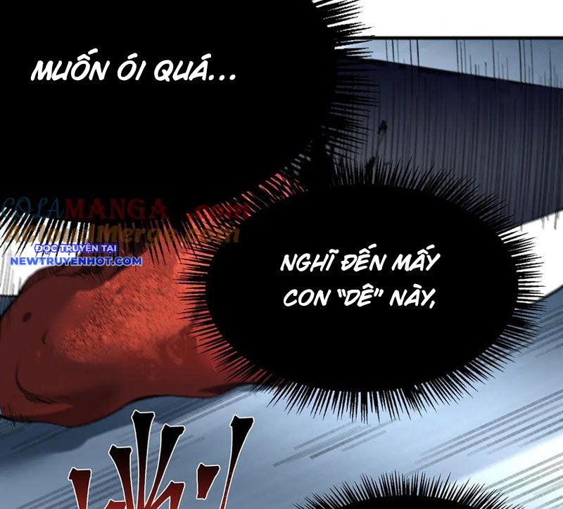 Vô Hạn Thôi Diễn chapter 27 - Trang 18