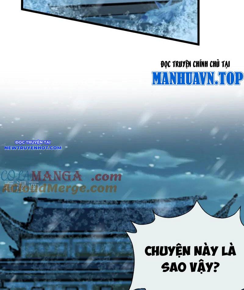 Tuyệt Thế đan Thần chapter 243 - Trang 28