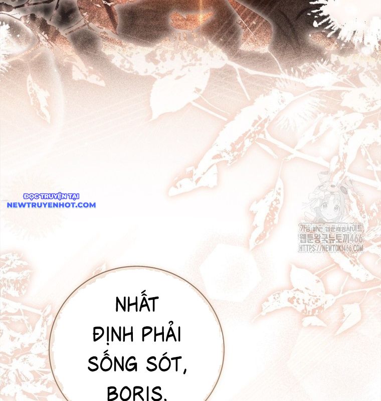 Những Đứa Trẻ Của Rune chapter 39 - Trang 85