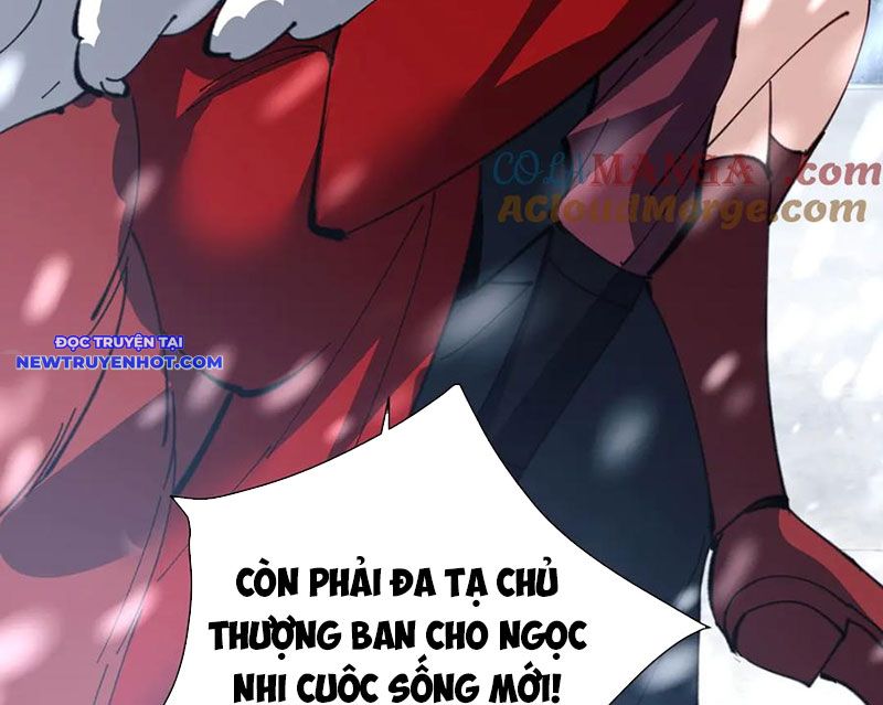 Sư Tôn: Nghịch Đồ Này Mới Không Phải Là Thánh Tử chapter 94 - Trang 59