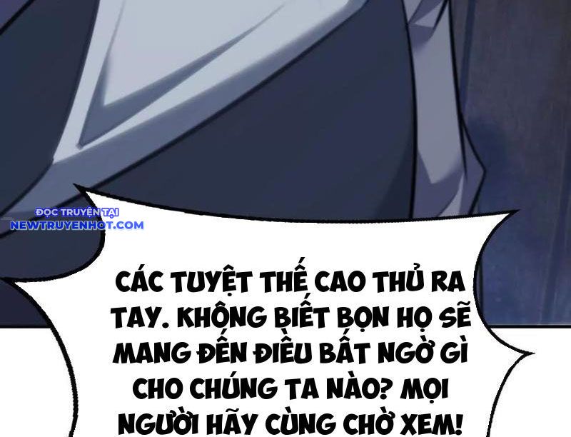 Võng Du Thiên Hạ Vô Song chapter 69 - Trang 17