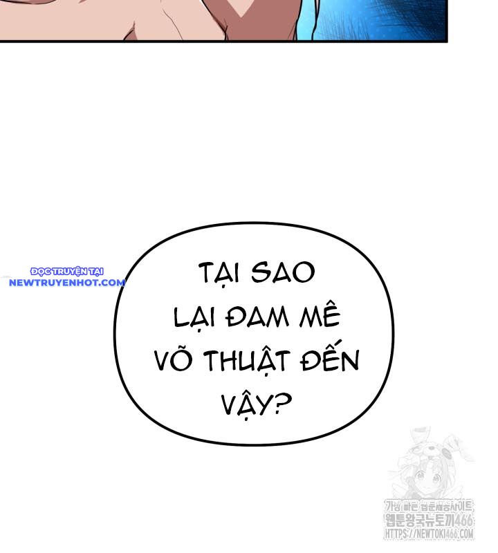 Nhà Nghỉ Thiên Ma chapter 33 - Trang 65