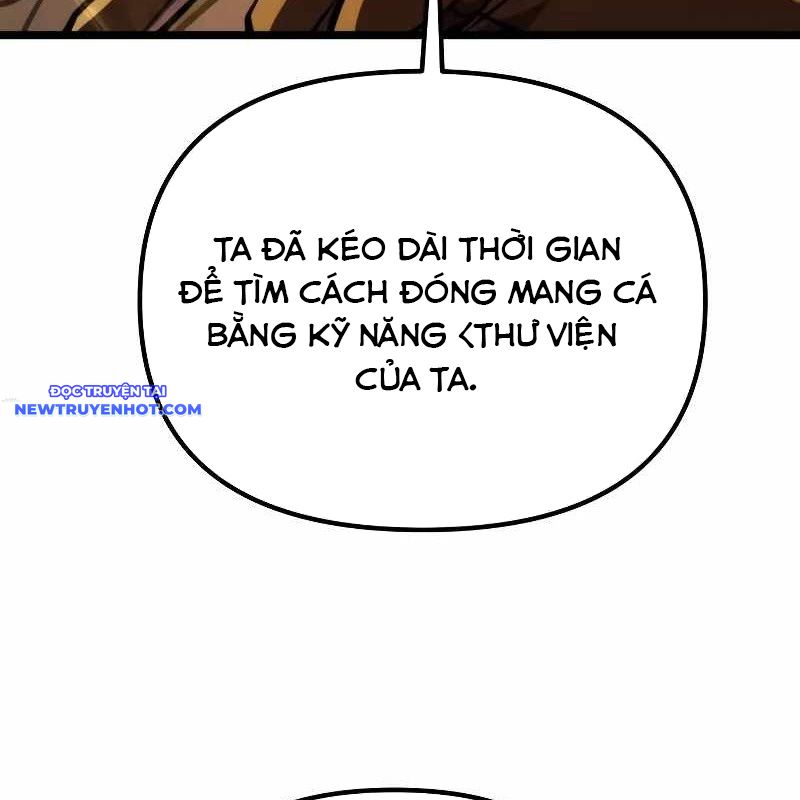 Chiến Binh Hồi Quy chapter 58 - Trang 119