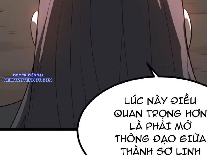 Ta Chính Nghĩa Nhưng Bị Hệ Thống Ép Thành Trùm Phản Diện chapter 94 - Trang 60