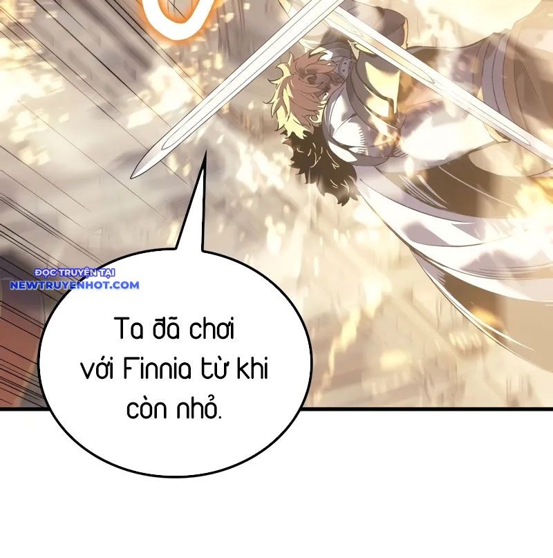 Đế Vương Hồi Quy chapter 58 - Trang 34